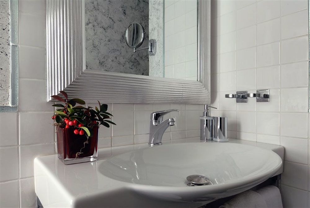 Relais La Maison De Luxe Рим Экстерьер фото
